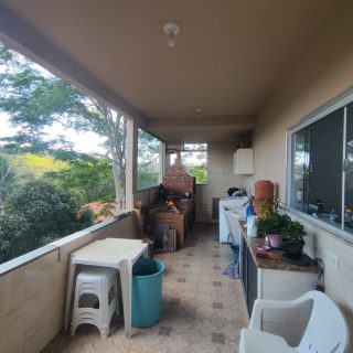 WhatsApp Image 2023-11-17 at 12.48.11