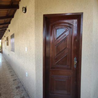 WhatsApp Image 2023-11-17 at 12.48.12 (1)