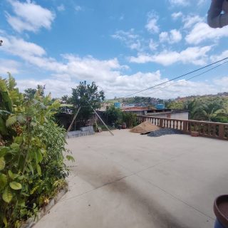 WhatsApp Image 2023-11-17 at 12.48.12 (2)