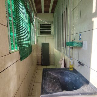 WhatsApp Image 2023-11-17 at 12.50.18